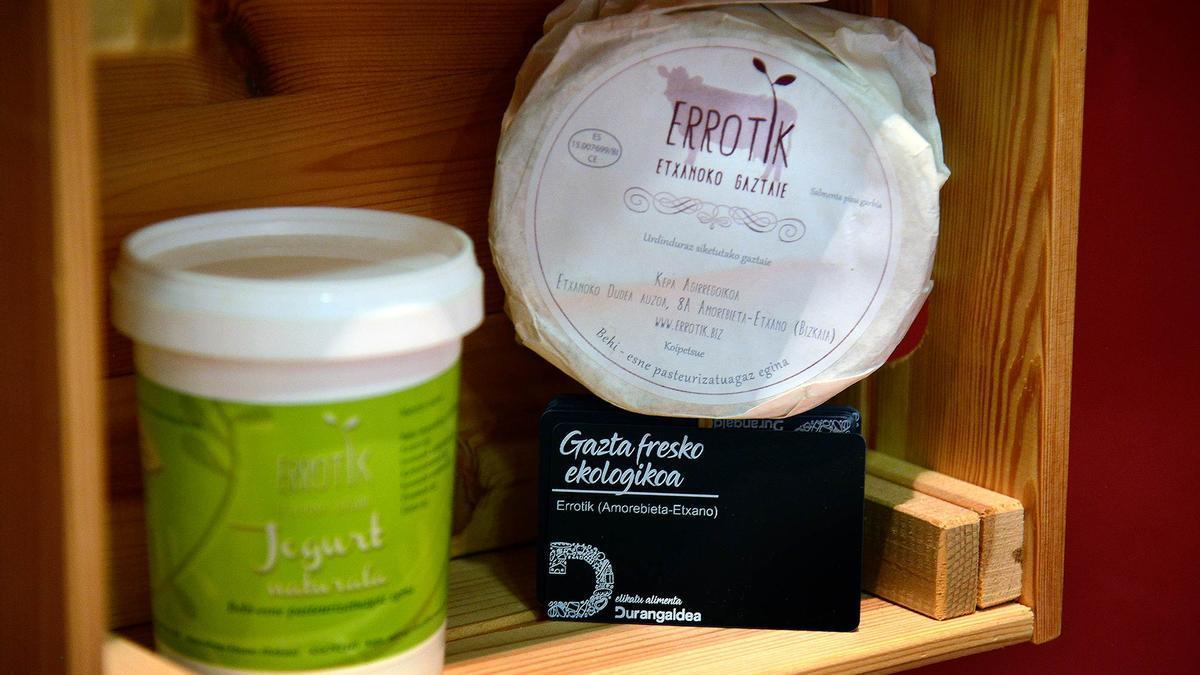 Impulso del primer sector