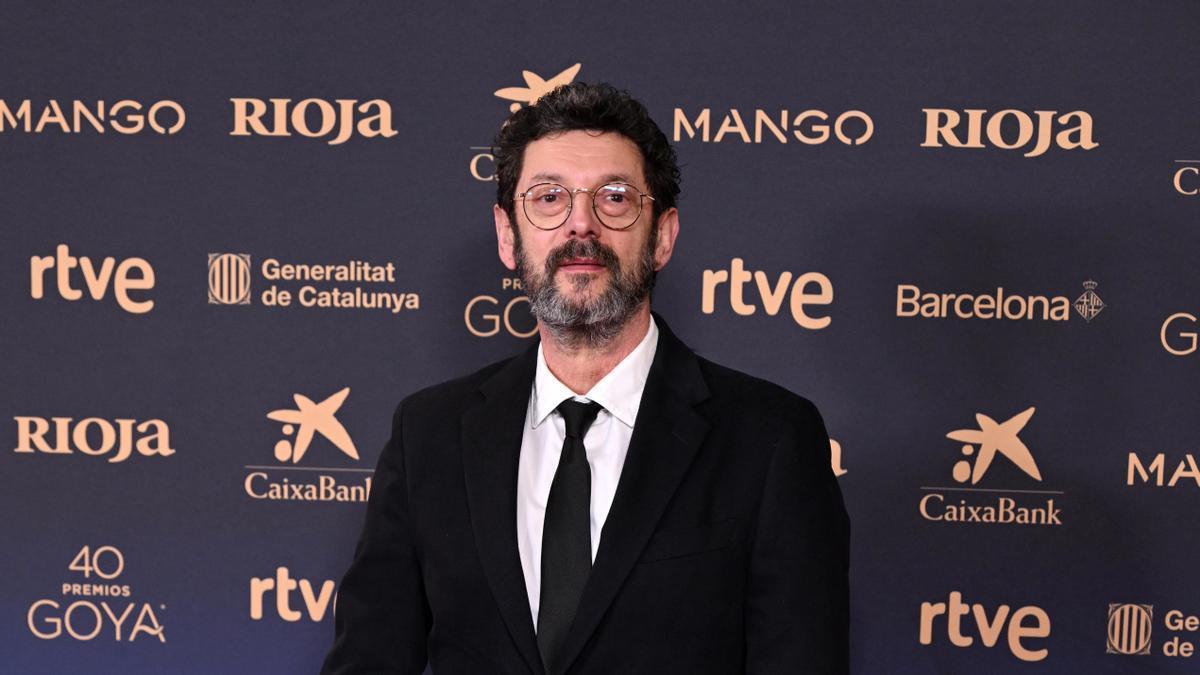Manolo Solo ha fallecido a los 62 años.