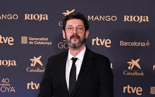 Manolo Solo ha fallecido a los 62 años.