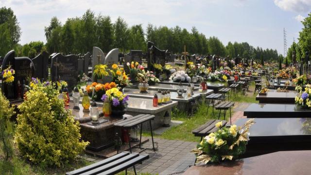 Una familia de Gran Canaria se disputa un cadáver