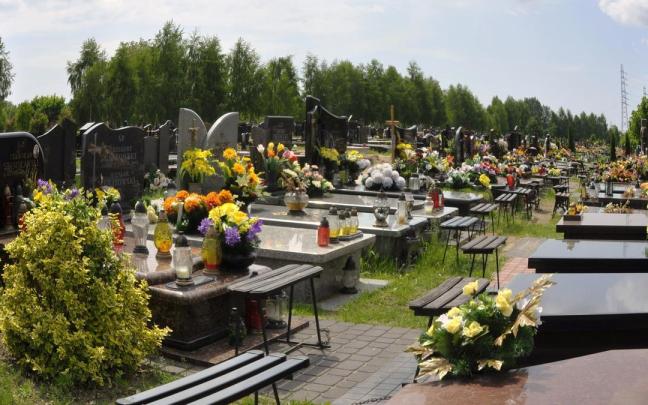 Una familia de Gran Canaria se disputa un cadáver