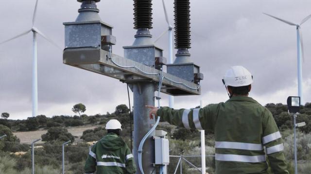 El 86,5% de las subestaciones eléctricas españolas se encuentran ya completamente saturadas.