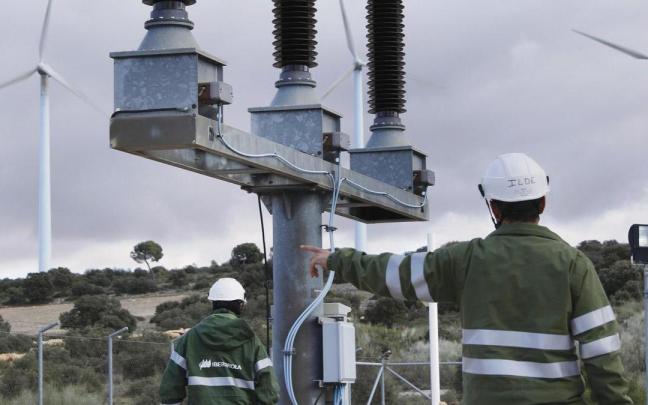 El 86,5% de las subestaciones eléctricas españolas se encuentran ya completamente saturadas.