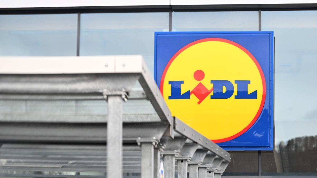 La solución de Lidl a los calurosos días de verano