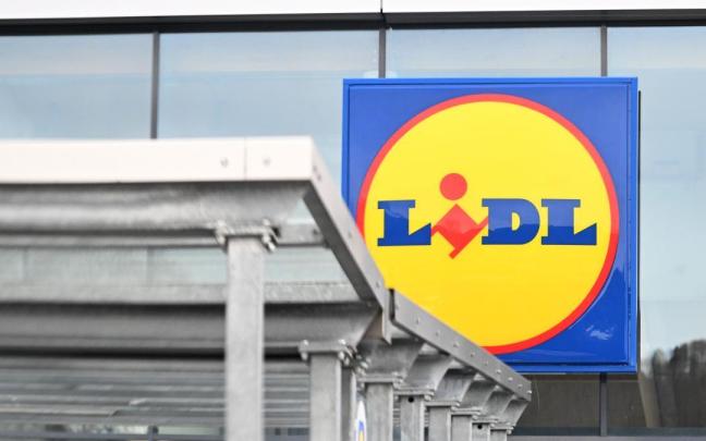La solución de Lidl a los calurosos días de verano