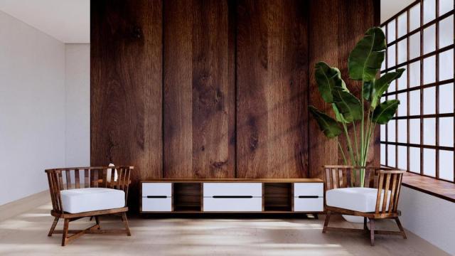 5 tendencias deco que verás por toda partes este otoño