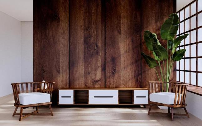 5 tendencias deco que verás por toda partes este otoño