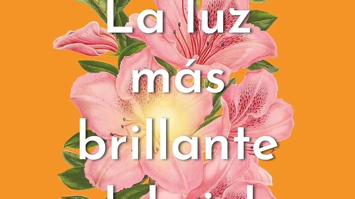 'La luz más brillante del cielo'.