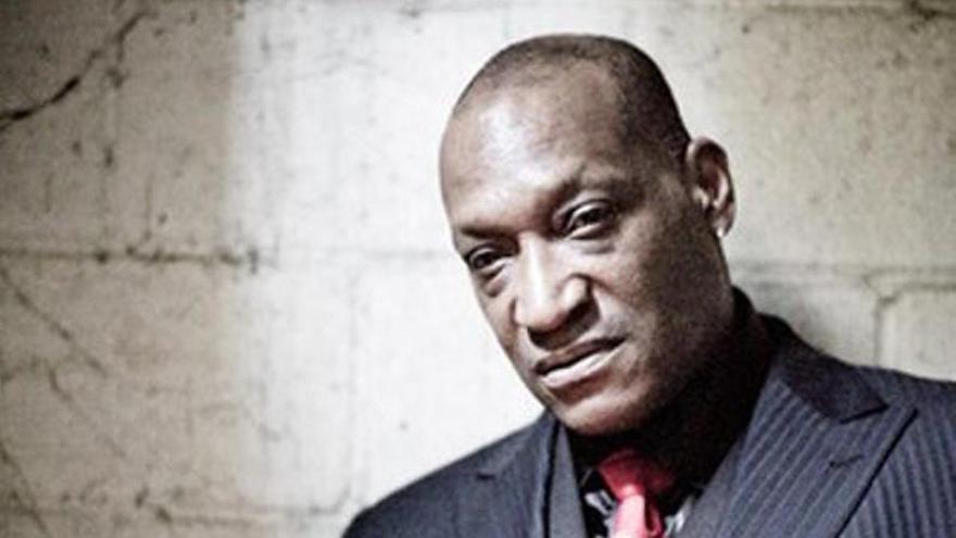 Tony Todd saltó a la fama por su papel en 'Candyman'.