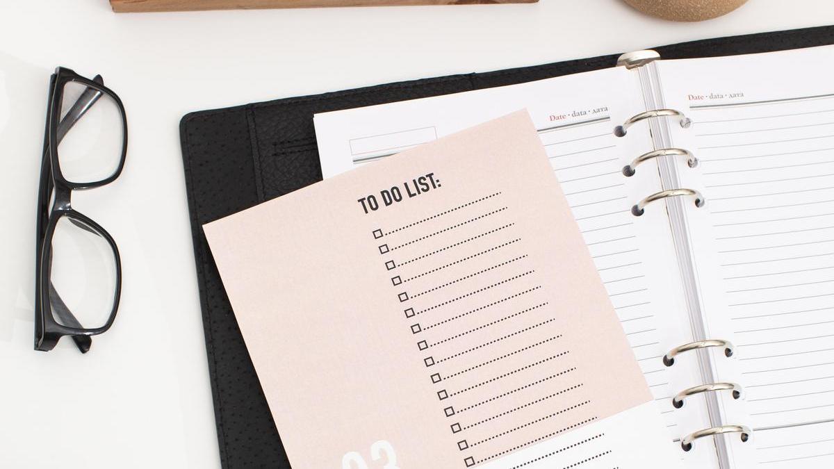 La planificación de la vuelta a la rutina es la mejor opción para evitar el 'síndrome postvacacional'.