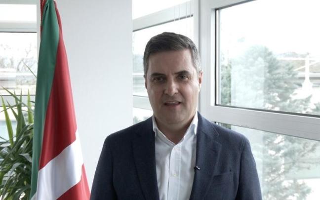 Indar Karterak, BBK Fundazioak, Eusko Jaurlaritzak eta Tekneik osaturiko partzuergoak Ayesa Digital erosi du 480 m€-ren truke.