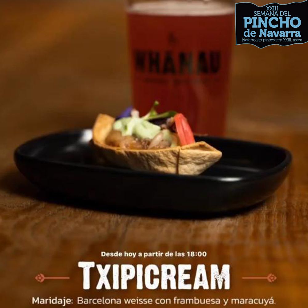 WHANAU SMOKE&CRAFTBEER