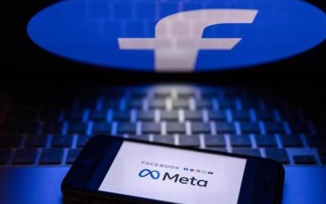 El gigante tecnológico realizó estos cambios para cumplir con la Ley de Servicios Digitales (DSA) de la Unión Europea. El gigante tecnológico realizó estos cambios para cumplir con la Ley de Servicios Digitales (DSA) de la Unión Europea.