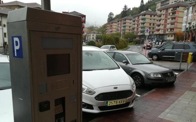 Las máquinas de la OTA se tomarán un descanso en agosto, el mes vacacional por excelencia.