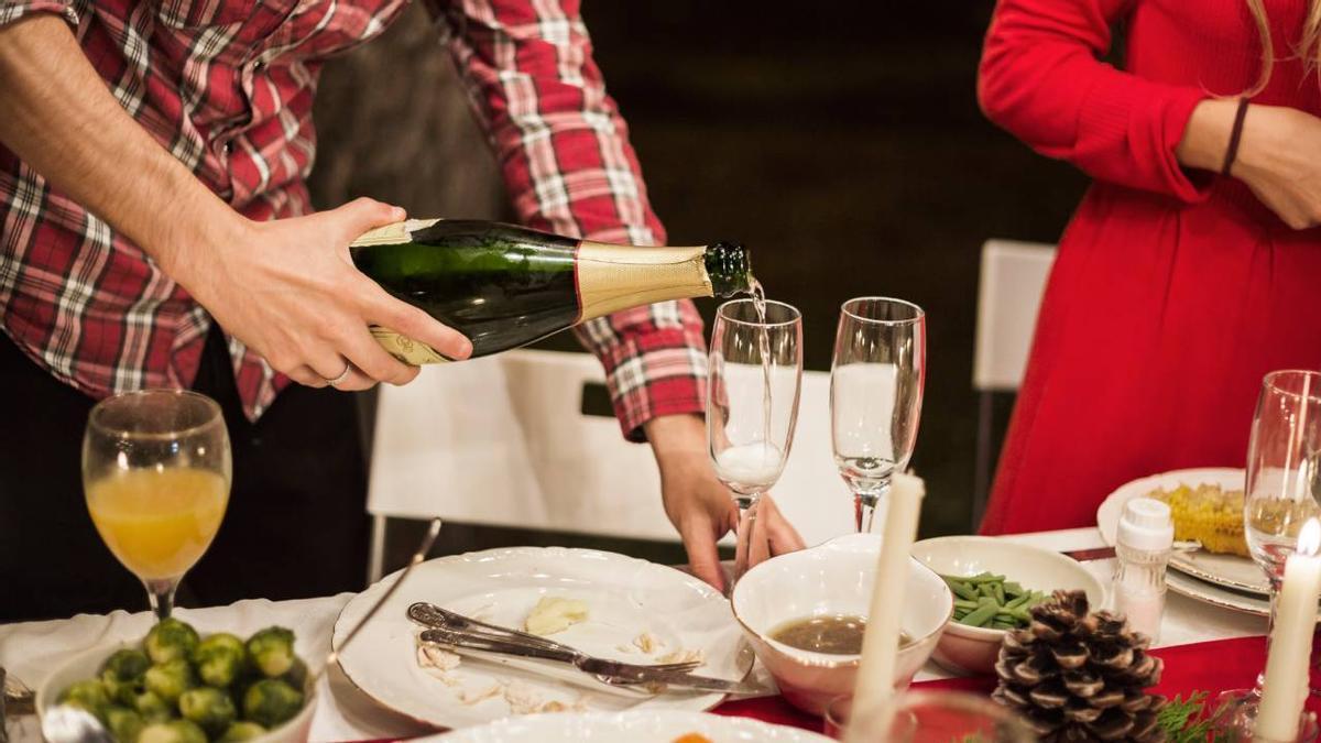 "Este es el precio de una borrachera en tu corazón"