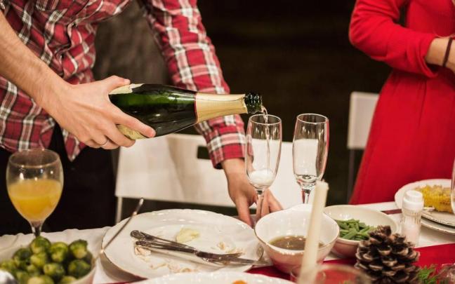 "Este es el precio de una borrachera en tu corazón"