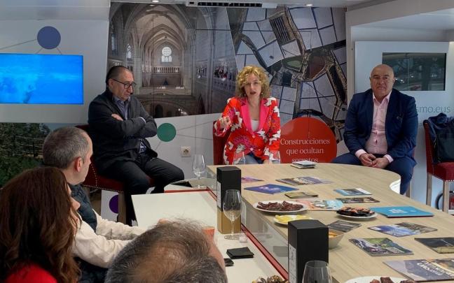 Aukezpen horretan egindako irudia