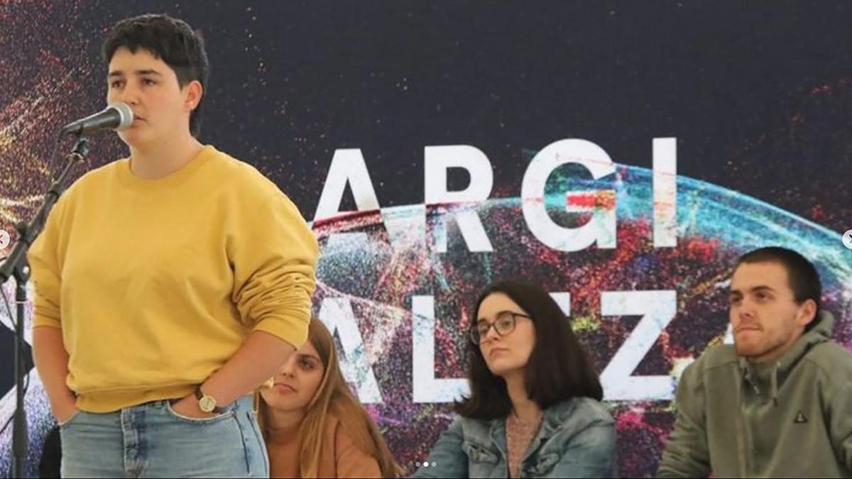 Aurten ere 18 bertsolari ariko dira kantuan