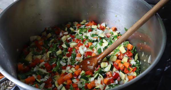 Imágenes del Día de Nuestra Señora de Estíbaliz en el entorno del santuario. Fotos: Diputación Foral de Araba