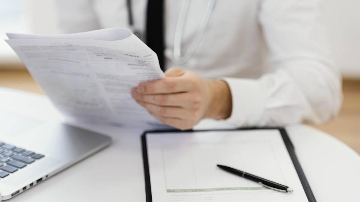 Errores tras el alta médica que "pueden costarte el trabajo"