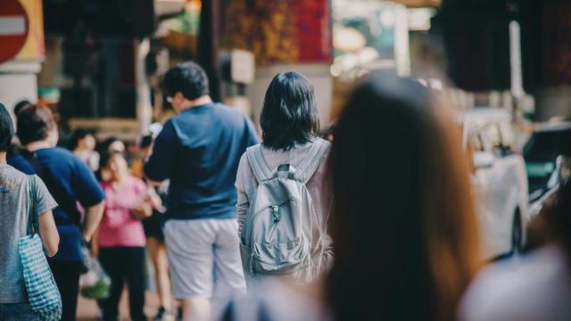 El CIS realizará 80.000 encuentas para este estudio.