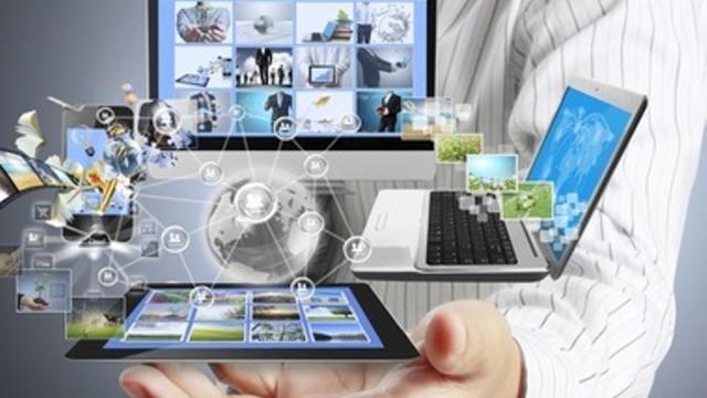 El canal 'on line' volvió a ser el principal motor del sector, con un crecimiento del 6% frente al 0,6% del canal físico