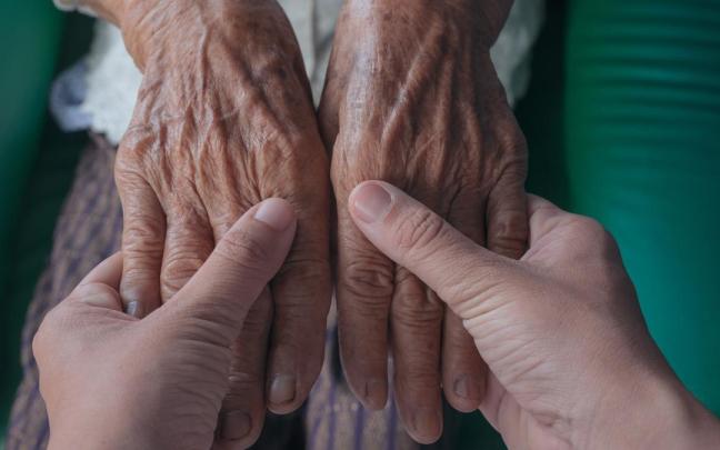 La iniciativa permitirá intercambiar experiencias y aprendizajes entre generaciones.