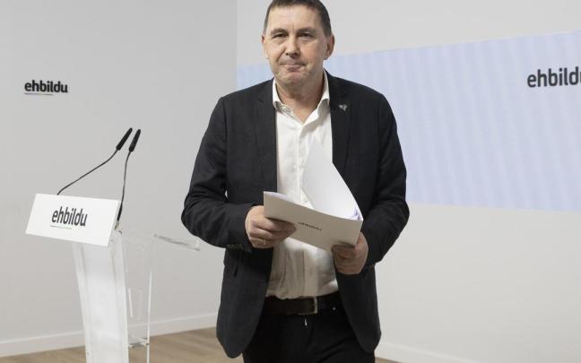 El Tribunal Europeo de Derechos Humanos declaró que se vulneró el derecho a un juez imparcial y concedió a los demandantes el derecho a la reapertura del caso o a la celebración de un nuevo juicio.