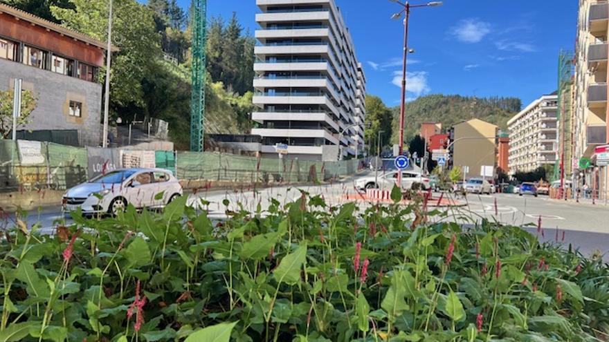 Las obras habrá que presentar ante del próximo 3 de octubre