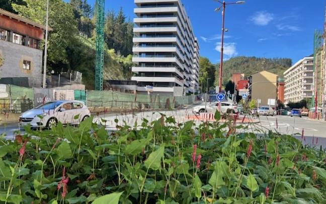 Las obras habrá que presentar ante del próximo 3 de octubre