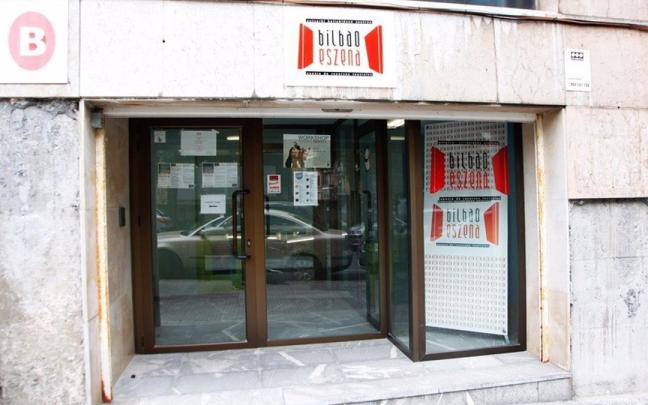 Emakumeek historian izan duten egitekoa balioesteko sorkuntza eszenikoko tailerra antolatu du Bilboko Udalak.