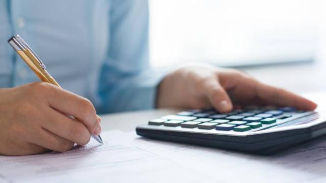 "Este es uno de los mayores incentivos fiscales que puedes aplicar antes de terminar el año"