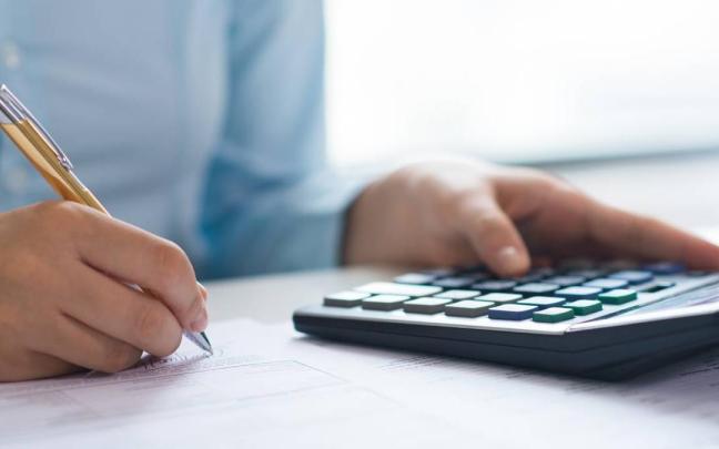 "Este es uno de los mayores incentivos fiscales que puedes aplicar antes de terminar el año"