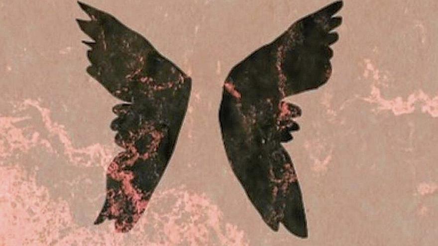 ‘Tronpetak, emakumea eta gragoia’ y ‘Ez dadila haría eten’ de Nefer Olaizola; ‘Leire’ de Sofia Velasco; y ‘Perdida en el humo’ de Iratxe Mencía.