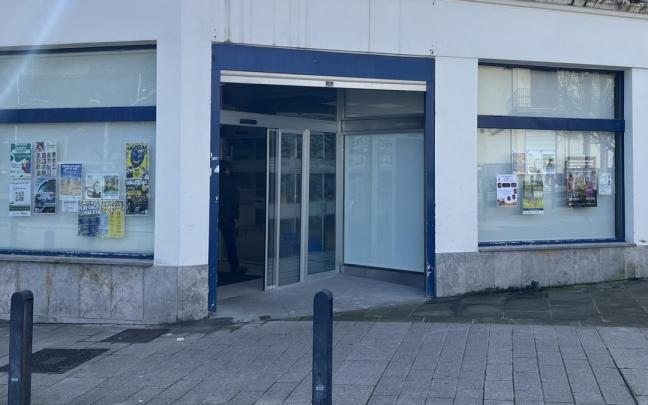 Varios vecinos han acudido al departamento de Intervención Municipal para aclarar dudas sobre el IBI