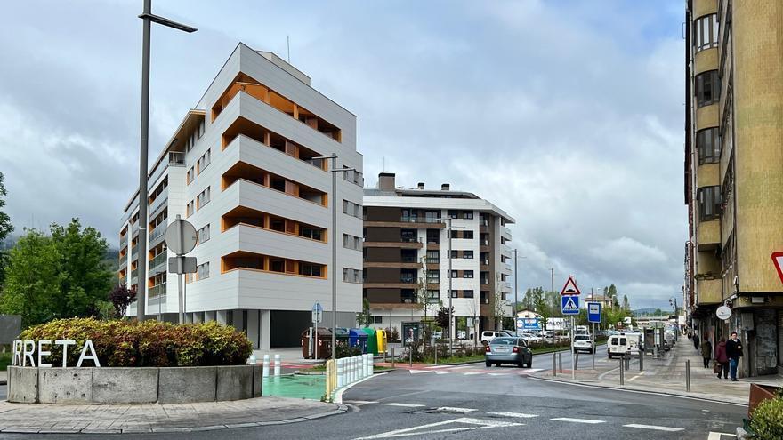 Una agenda que combina tradición y entretenimiento