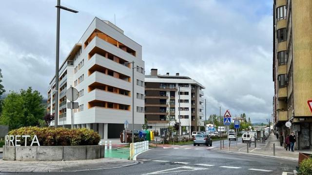 Una agenda que combina tradición y entretenimiento