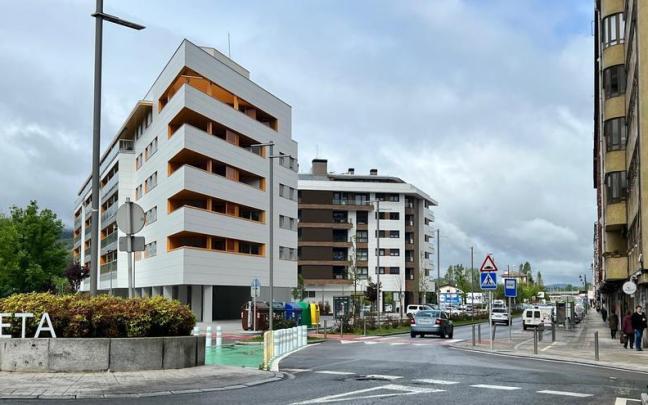 Una agenda que combina tradición y entretenimiento