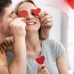 Hoy, 14 de febrero, se celebra el Día de San Valentín