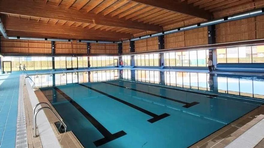 Bonos sociales de deporte y cultura