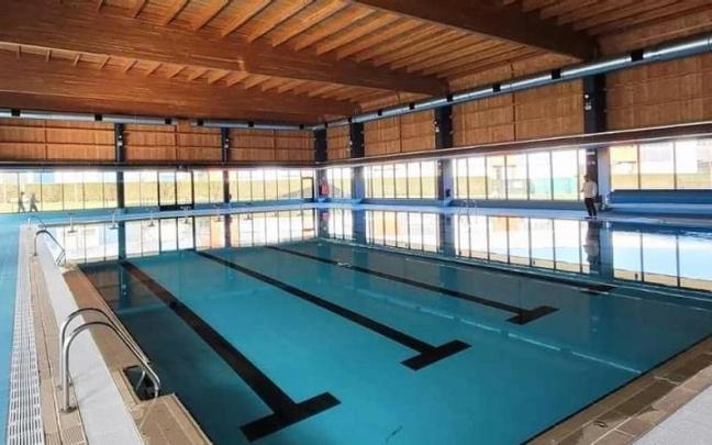 Bonos sociales de deporte y cultura