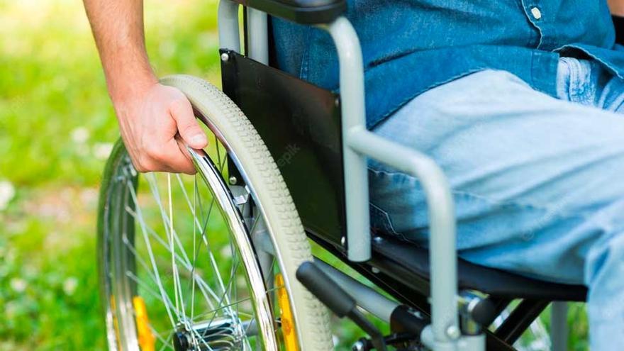 Galdakao ha realizado un diagnóstico sobre la práctica deportiva de personas con diversidad funcional