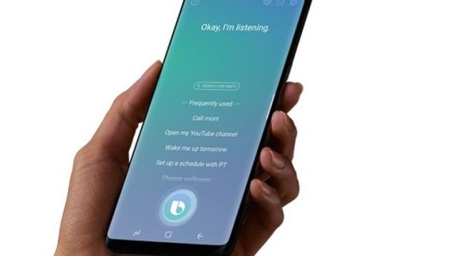 En 2019 se conoció que Amazon, Apple y Google grababan y analizaban las conversaciones de los usuarios con sus asistentes.
