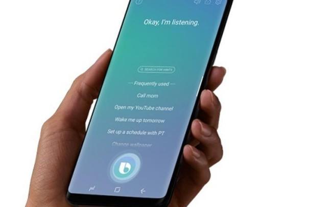 En 2019 se conoció que Amazon, Apple y Google grababan y analizaban las conversaciones de los usuarios con sus asistentes.