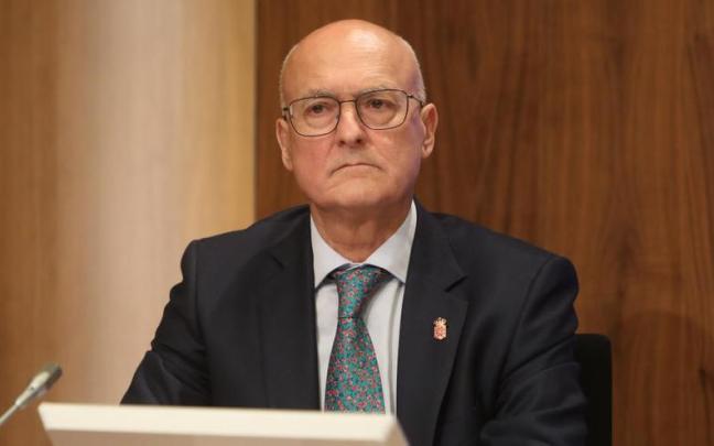 Bernardo Ciriza. Bernardo Ciriza.