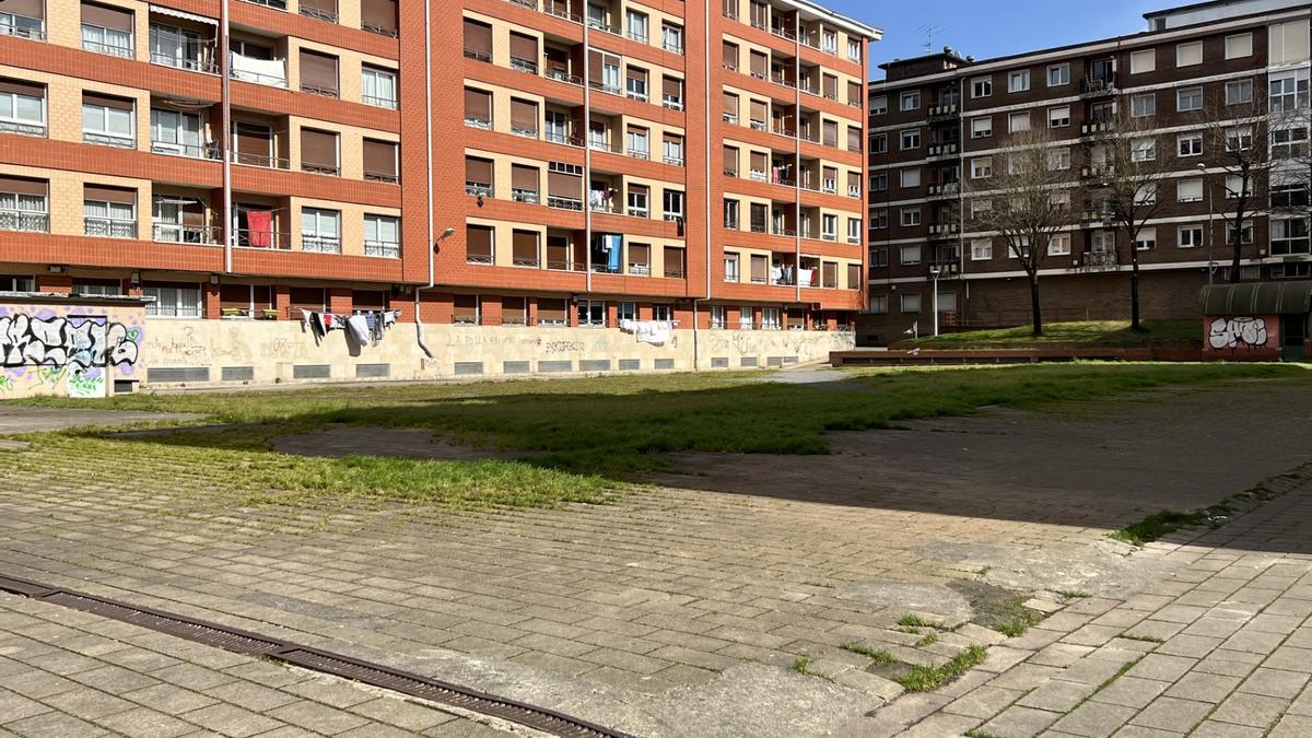 El Consistorio pretende mejorar la convivencia