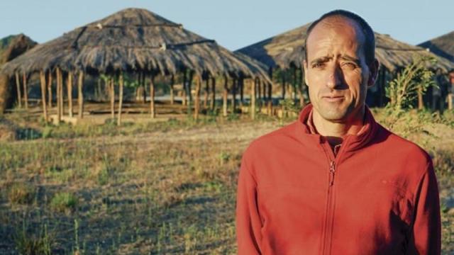 Beñat Arzadun dirigirá las sesiones que tendrán lugar en Kulturate.