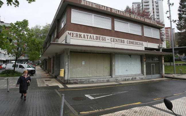 El Distrito Este tiene su propia partida en los Presupuestos Participativos. El Distrito Este tiene su propia partida en los Presupuestos Participativos.