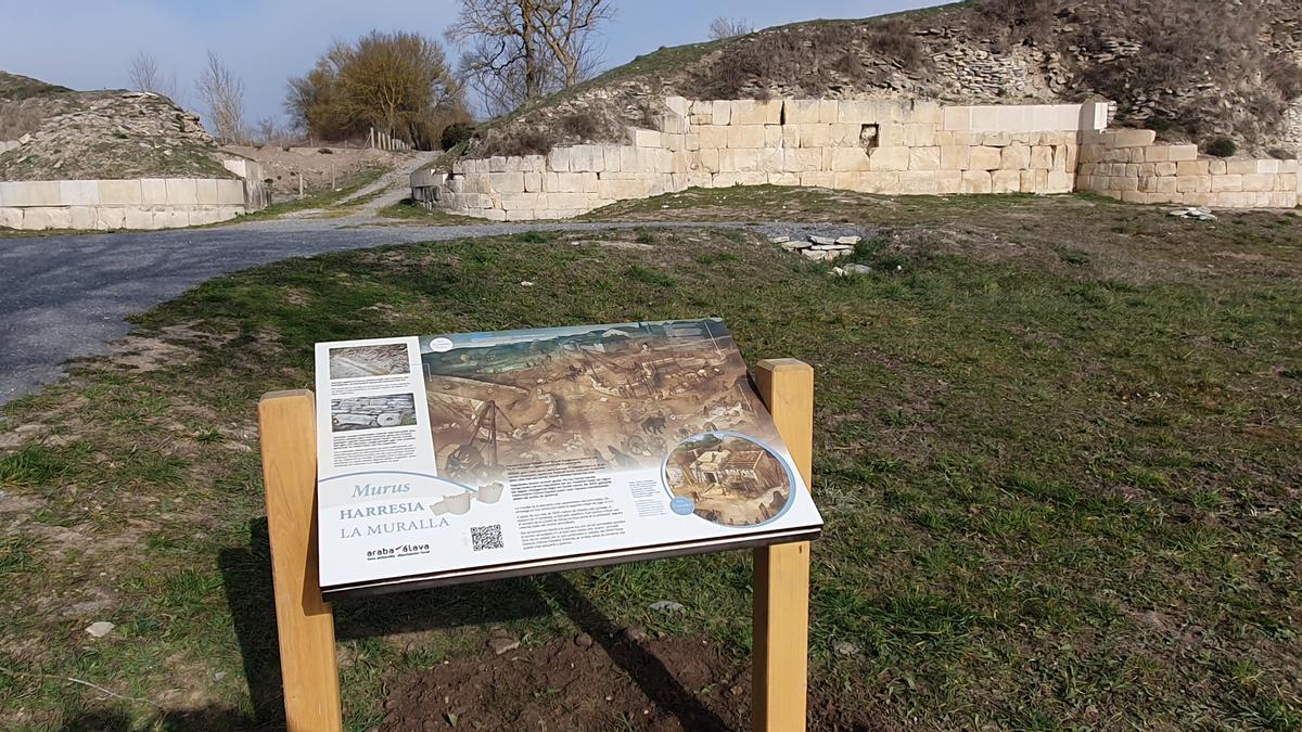 Museoen Foru Sareak Aste Santuko programazio berezia abiaraziko du