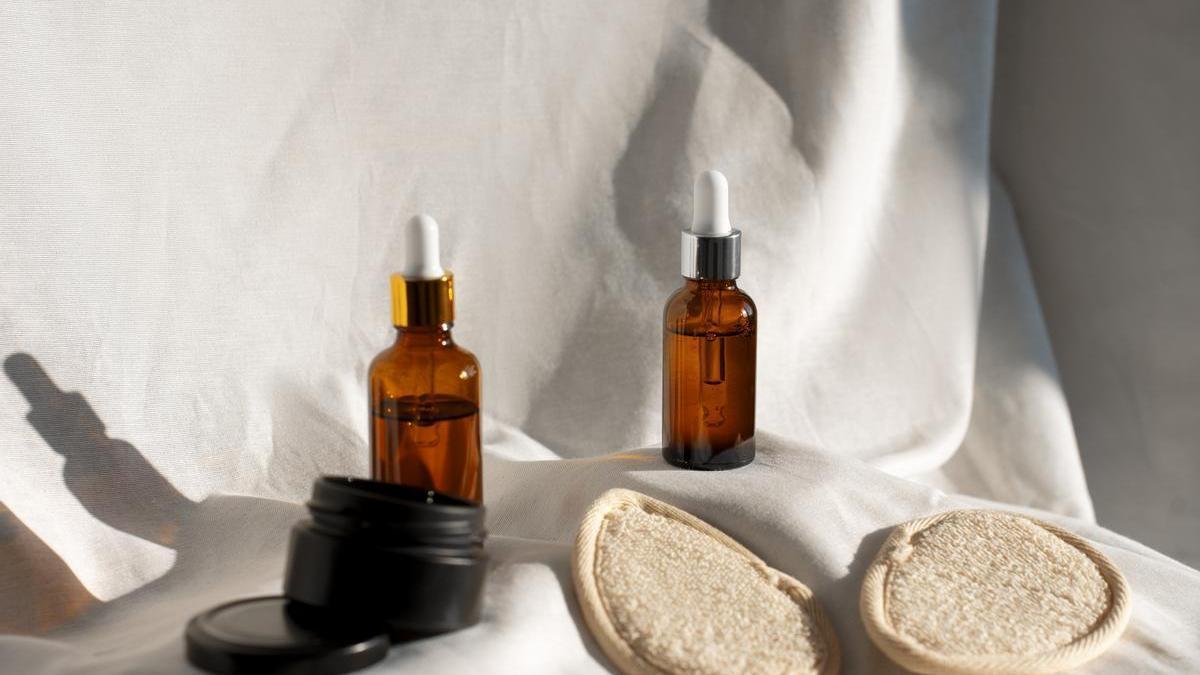 Skincare